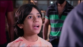 Mr and Mrs Parshuram - 3rd March 2026